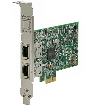【新品】【外箱破損】 HPE ネットワークアダプター (P08437-B21) 新品】【外箱破損】 HPE ネットワークアダプター (P08437-B21